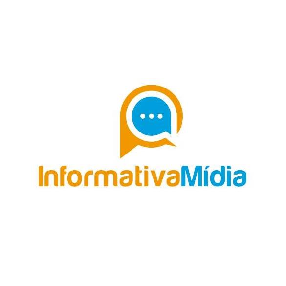 Informatova Mídia